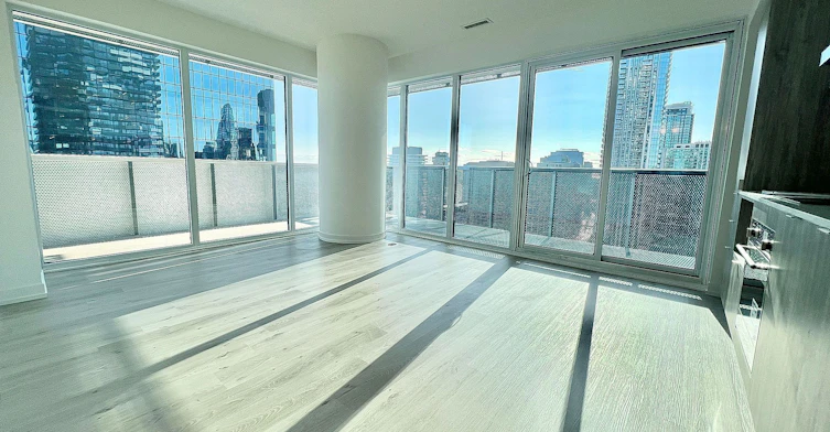 3311-138 Downes Street, Toronto, ON, M5E 0E4 - 7