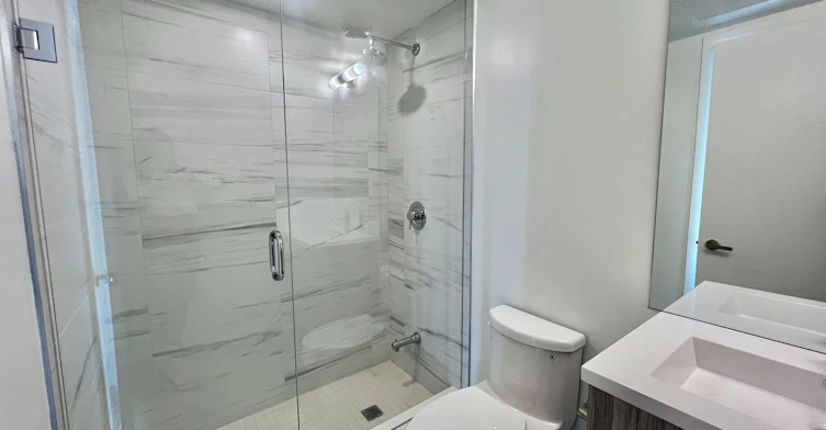 3311-138 Downes Street, Toronto, ON, M5E 0E4 - 14