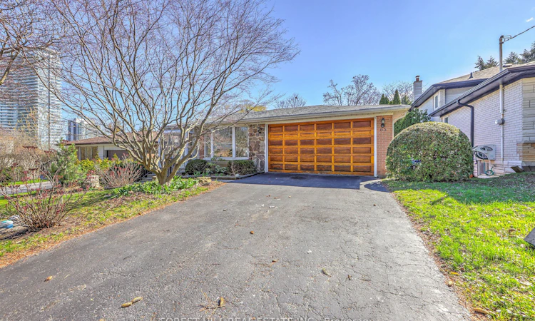 63 Hopperton Drive