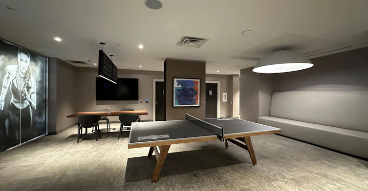 2210-219 Dundas Street E, Toronto, ON, M5A 0V1 - 8