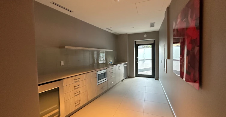 2210-219 Dundas Street E, Toronto, ON, M5A 0V1 - 13