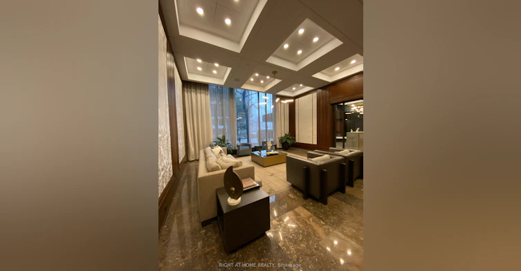 2202-65 Harbour Square, Toronto, ON, M5J 2L4 - 45
