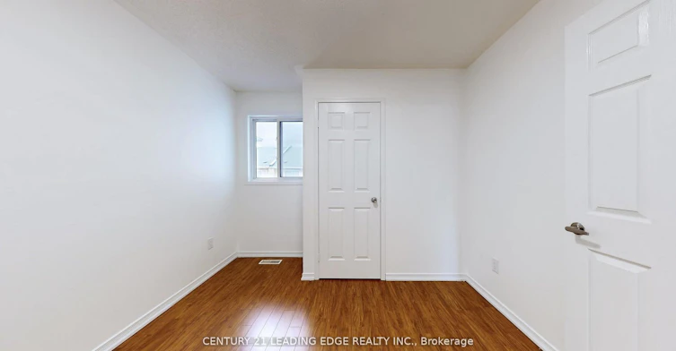 38 Rumi Crescent, Toronto, ON, M4A 2X6 - 21