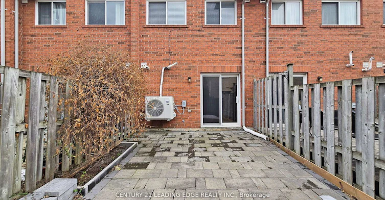 38 Rumi Crescent, Toronto, ON, M4A 2X6 - 31