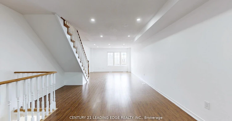 38 Rumi Crescent, Toronto, ON, M4A 2X6 - 12