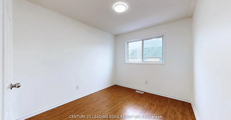 38 Rumi Crescent, Toronto, ON, M4A 2X6 - 24