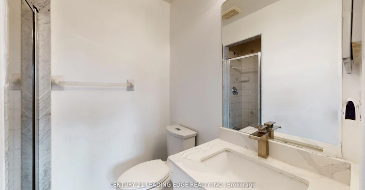 38 Rumi Crescent, Toronto, ON, M4A 2X6 - 18