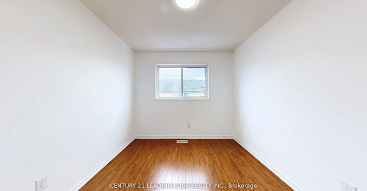 38 Rumi Crescent, Toronto, ON, M4A 2X6 - 25