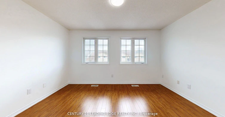 38 Rumi Crescent, Toronto, ON, M4A 2X6 - 15