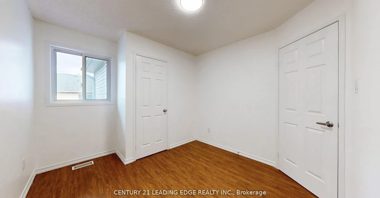 38 Rumi Crescent, Toronto, ON, M4A 2X6 - 22