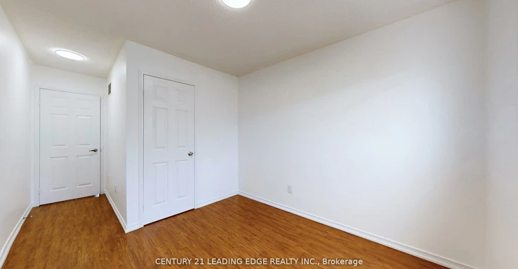 38 Rumi Crescent, Toronto, ON, M4A 2X6 - 23