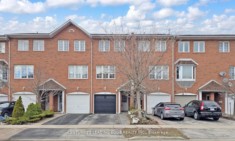 38 Rumi Crescent