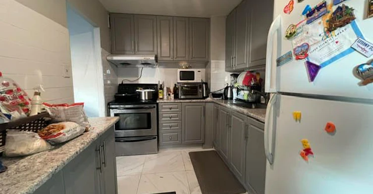 1908-100 Leeward Glenway, Toronto, ON, M3C 2Z1 - 11