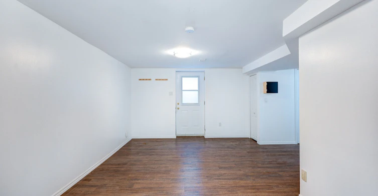 Lower-80 Harlandale Avenue, Toronto, ON, M2N 1P1 - 7