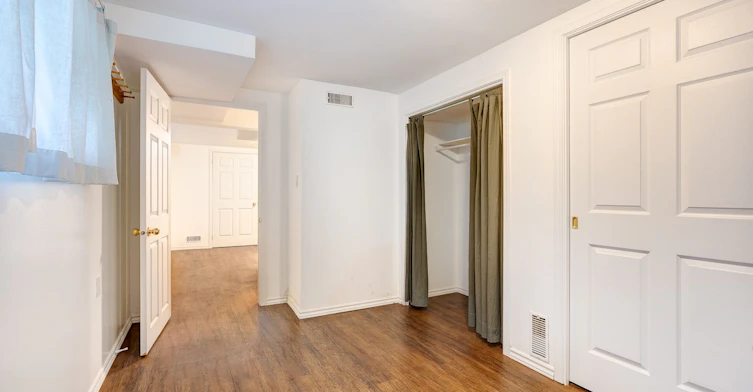 Lower-80 Harlandale Avenue, Toronto, ON, M2N 1P1 - 11