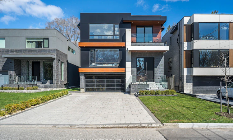 38 Gwendolen Avenue