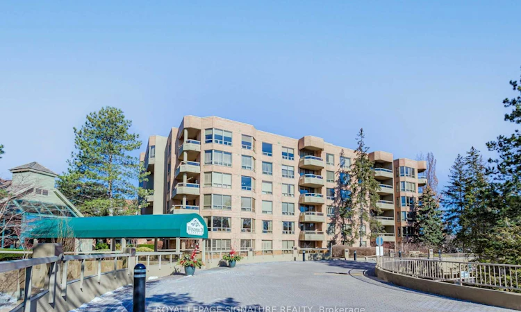 423-1210 Don Mills Road
