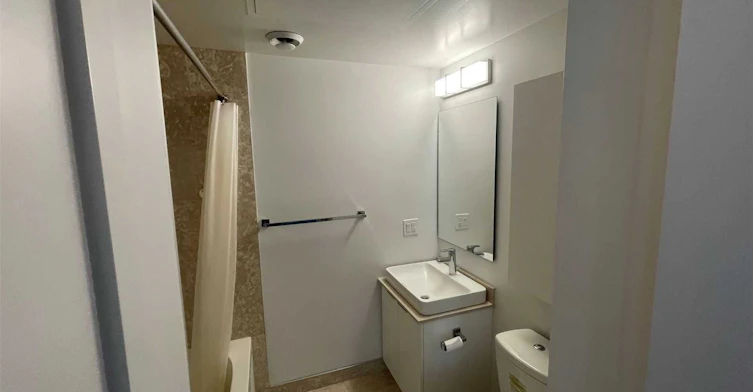 601-14 York Street, Toronto, ON, M5J 1R2 - 17