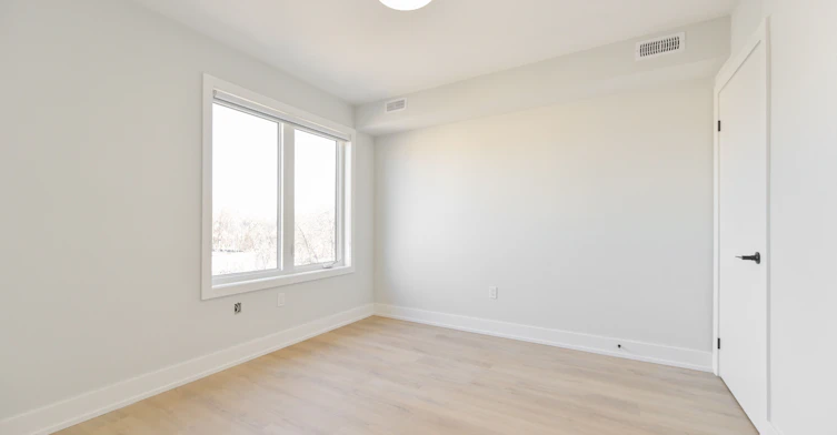 Upper-997 Dufferin Street, Toronto, ON, M6H 4B2 - 12