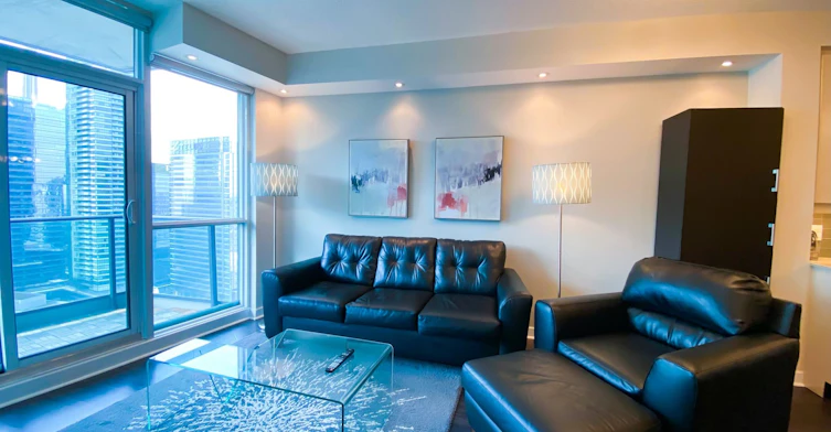 3213-33 Bay Street, Toronto, ON, M5J 2Z3 - 13