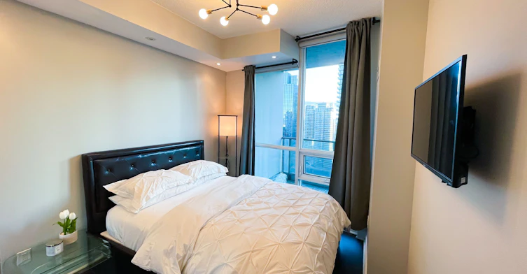 3213-33 Bay Street, Toronto, ON, M5J 2Z3 - 17