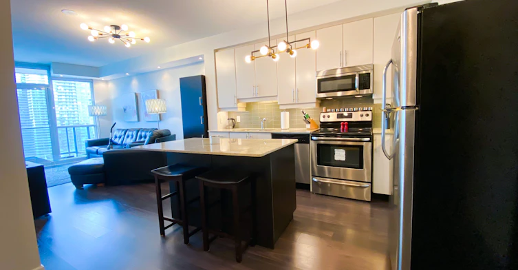 3213-33 Bay Street, Toronto, ON, M5J 2Z3 - 10