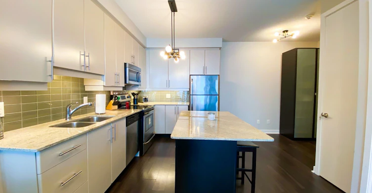 3213-33 Bay Street, Toronto, ON, M5J 2Z3 - 8
