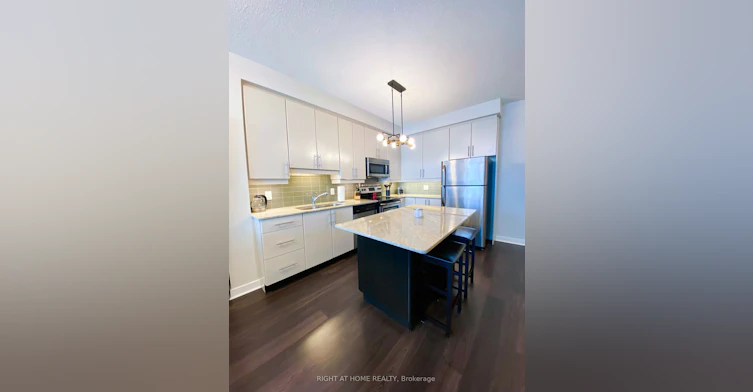 3213-33 Bay Street, Toronto, ON, M5J 2Z3 - 9