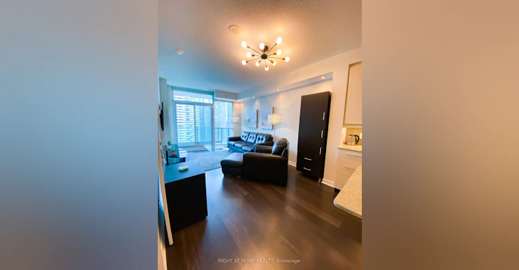 3213-33 Bay Street, Toronto, ON, M5J 2Z3 - 11