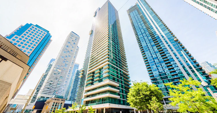 3213-33 Bay Street, Toronto, ON, M5J 2Z3 - 30