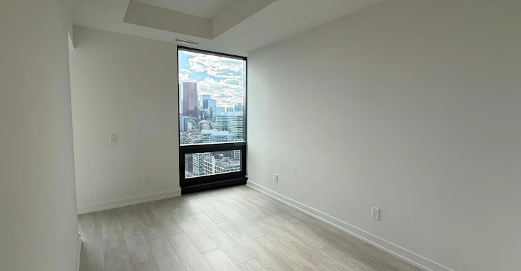3203-35 Parliament Street, Toronto, ON, M5A 0Z5 - 5
