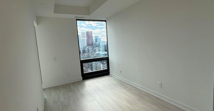 3203-35 Parliament Street, Toronto, ON, M5A 0Z5 - 8