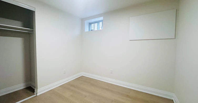 Basement-26 Goodview Road, Toronto, ON, M2J 2K5 - 15