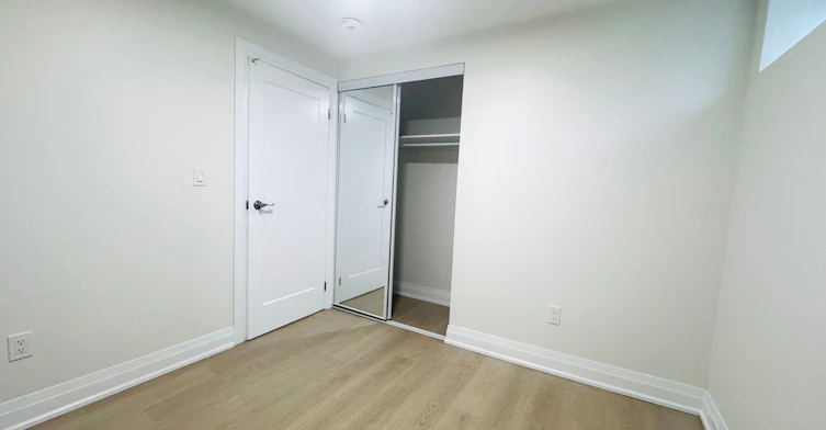 Basement-26 Goodview Road, Toronto, ON, M2J 2K5 - 14