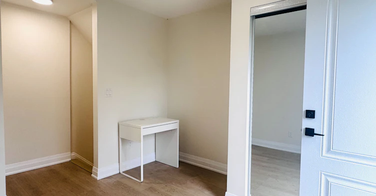 Basement-26 Goodview Road, Toronto, ON, M2J 2K5 - 19