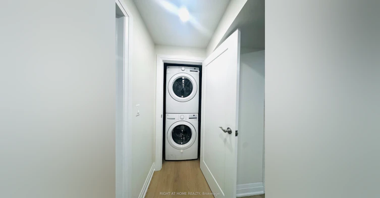 Basement-26 Goodview Road, Toronto, ON, M2J 2K5 - 13