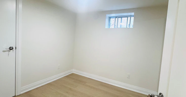 Basement-26 Goodview Road, Toronto, ON, M2J 2K5 - 4