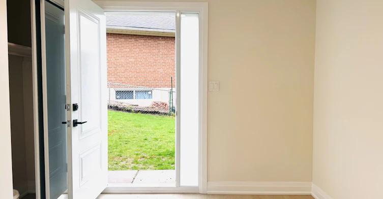Basement-26 Goodview Road, Toronto, ON, M2J 2K5 - 21