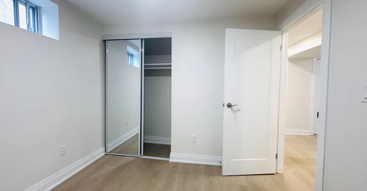 Basement-26 Goodview Road, Toronto, ON, M2J 2K5 - 12