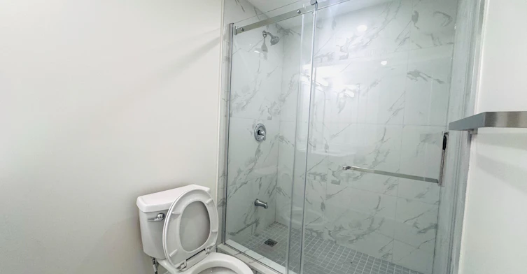 Basement-26 Goodview Road, Toronto, ON, M2J 2K5 - 8