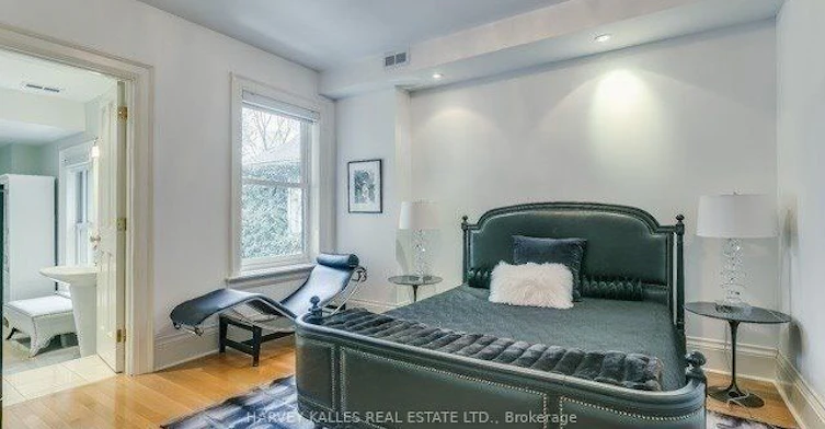 99 Hazelton Avenue, Toronto, ON, M5R 2E4 - 14