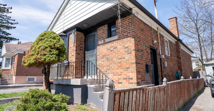 170 Bogert Avenue, Toronto, ON, M2N 1K9 - 7