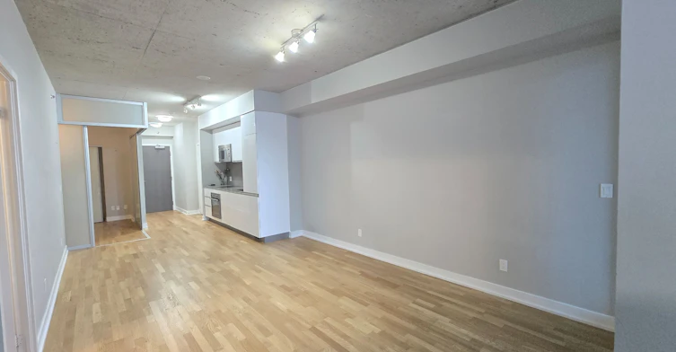617-20 Gladstone Avenue, Toronto, ON, M6J 3K6 - 10