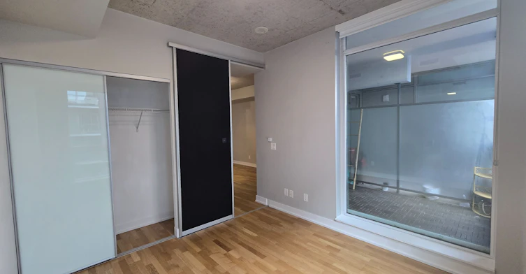 617-20 Gladstone Avenue, Toronto, ON, M6J 3K6 - 7