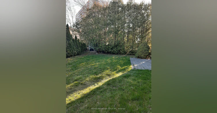 3 Lisburn Crescent, Toronto, ON, M2J 2Z5 - 18