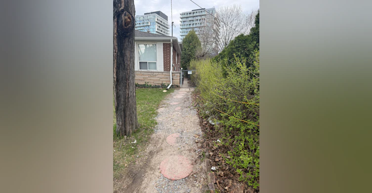3 Lisburn Crescent, Toronto, ON, M2J 2Z5