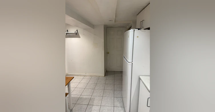 3 Lisburn Crescent, Toronto, ON, M2J 2Z5 - 14