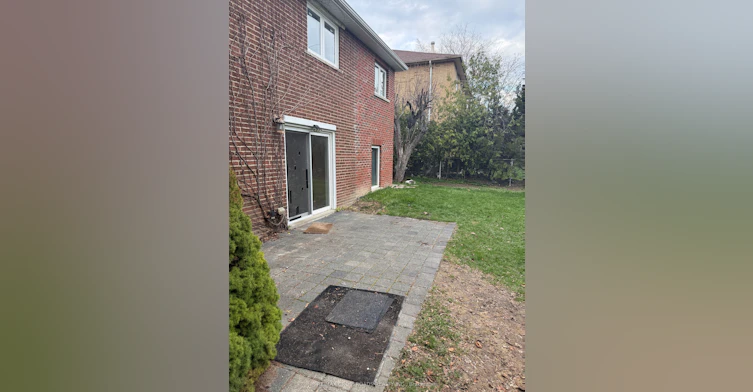 3 Lisburn Crescent, Toronto, ON, M2J 2Z5 - 17