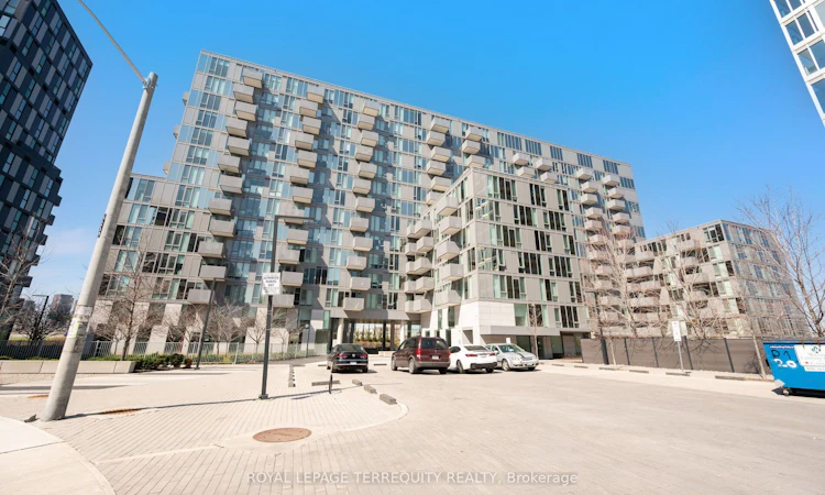 414-38 Monte Kwinter Court