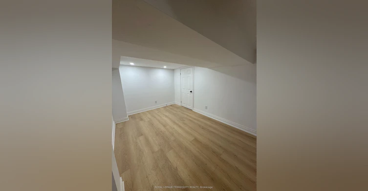 191 Finch Avenue W, Toronto, ON, M2R 1M2 - 7